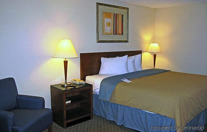 Motel 6 Rock Hill Sc Habitación foto